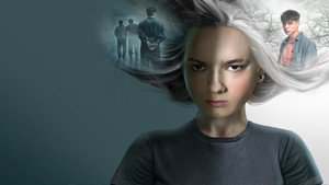 Трудная kép