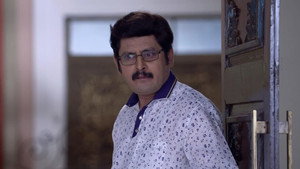 भाभीजी घर पर हैं! 1. évad Ep.927 927. epizód