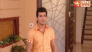 Miley Jab Hum Tum 2. évad Ep.30 30. epizód