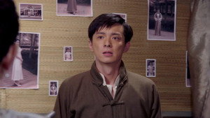 护宝风云 1. évad Ep.23 23. epizód