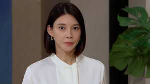황금가면 1. évad Ep.41 41. epizód