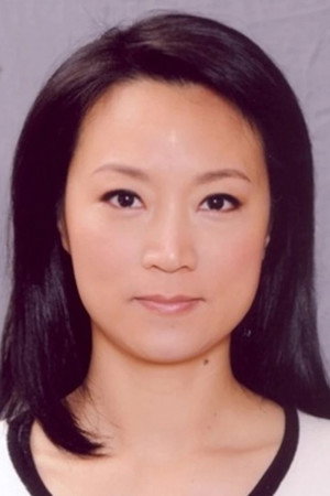 曾慧雲 profil kép