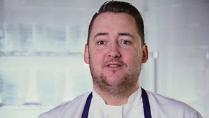 Great British Menu 10. évad Ep.28 28. epizód