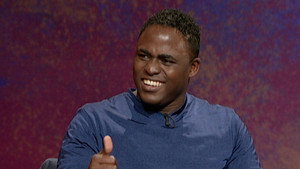 Whose Line Is It Anyway? 2. évad Ep.28 28. epizód