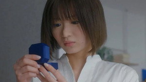 花嫁未満エスケープ 1. évad Ep.8 8. epizód
