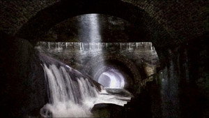 Seven Wonders of the Industrial World 1. évad Ep.4 4. epizód
