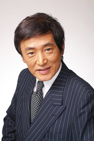 宮内洋 profil kép