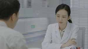 生活万岁 1. évad Ep.22 22. epizód