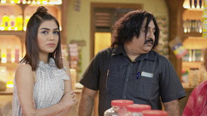 पंड्या स्टोर 1. évad Ep.635 635. epizód