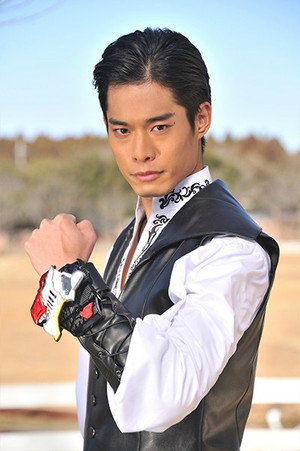 岸田タツヤ profil kép