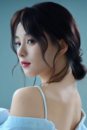 Suo Fei profil kép