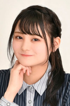 橘美來 profil kép
