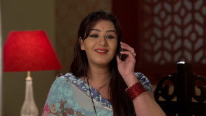 भाभीजी घर पर हैं! 1. évad Ep.257 257. epizód