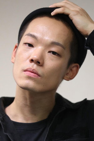 Lee Jung-hyun profil kép