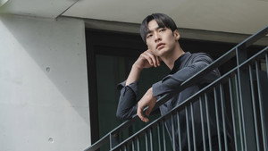 자만추 클럽하우스 kép