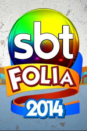 SBT Folia 4. évad () poszter