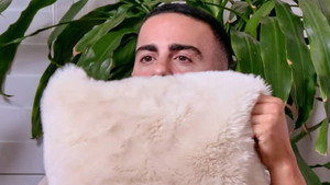 Gogglebox Australia 13. évad Ep.3 3. epizód