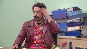 Државни посао 10. évad Ep.92 92. epizód