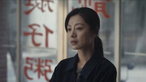 有罪之身 1. évad Ep.11 11. epizód