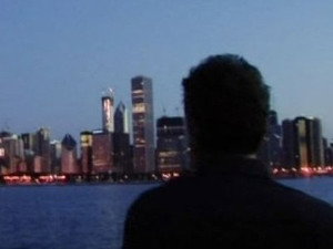 Anthony Bourdain: No Reservations 5. évad Ep.5 5. epizód
