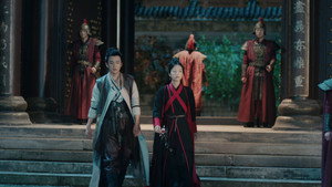 大宋少年志 1. évad Ep.18 18. epizód