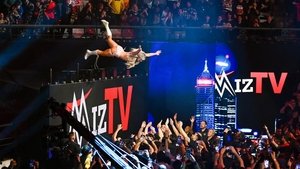 Pankráció - WWE: Smackdown 27. évad Ep.11 11. epizód