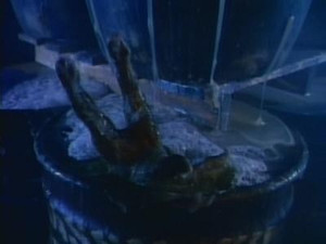 War of the Worlds 1. évad Ep.1 1. epizód