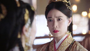 燕云台 1. évad Ep.18 18. epizód