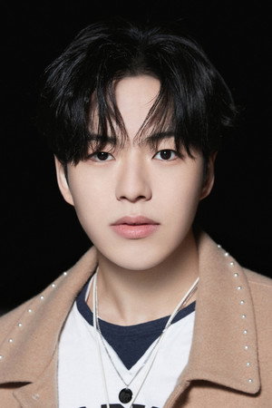 윤재혁 profil kép