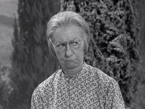 The Beverly Hillbillies 1. évad Ep.18 18. epizód