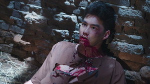ลิขิตแห่งจันทร์ 1. évad Ep.13 13. epizód