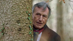 Sturm der Liebe 22. évad Ep.14 14. epizód