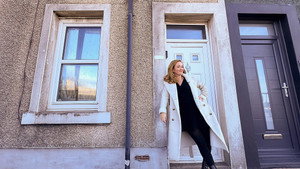 Homes Under the Hammer 29. évad Ep.32 32. epizód
