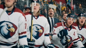 Eagles 3. évad Ep.5 5. epizód