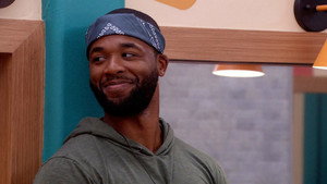 Big Brother 24. évad Ep.32 32. epizód