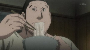 ＲＡＩＮＢＯＷ 二舎六房の七人 1. évad Ep.20 20. epizód