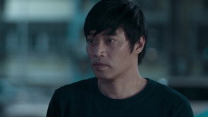 暗刃觉醒 1. évad Ep.7 7. epizód