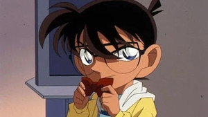 名探偵コナン 1. évad Ep.344 344. epizód
