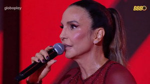 Big Brother Brasil 25. évad Ep.20 20. epizód