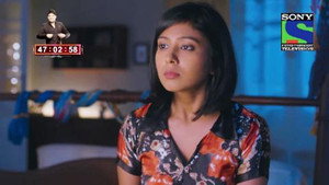 Kuch Rang Pyaar Ke Aise Bhi 1. évad Ep.39 39. epizód