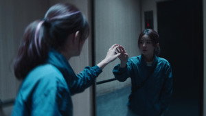 在人间 1. évad Ep.5 5. epizód