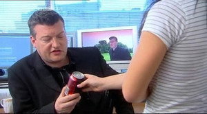 Charlie Brooker's Screenwipe 1. évad Ep.1 1. epizód