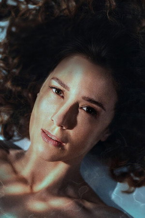 Ângela Diniz: Meggyilkolva és elítélve poszter