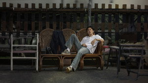 成功路上 kép