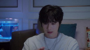 人生是道选择题 1. évad Ep.12 12. epizód