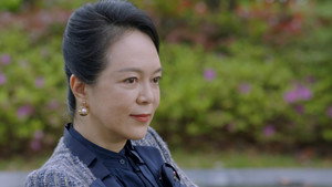 月里青山淡如画 1. évad Ep.17 17. epizód
