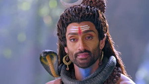 Shiv Shakti - Tap Tyaag Tandav 1. évad Ep.175 175. epizód