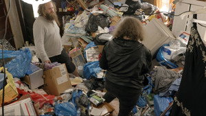 Hoarders 11. évad Ep.2 2. epizód