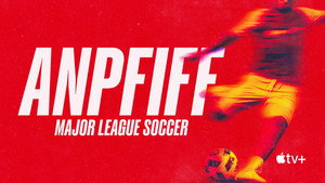 Onside: Major League Soccer kép