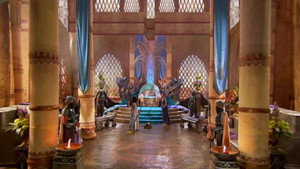 Encantadia kép